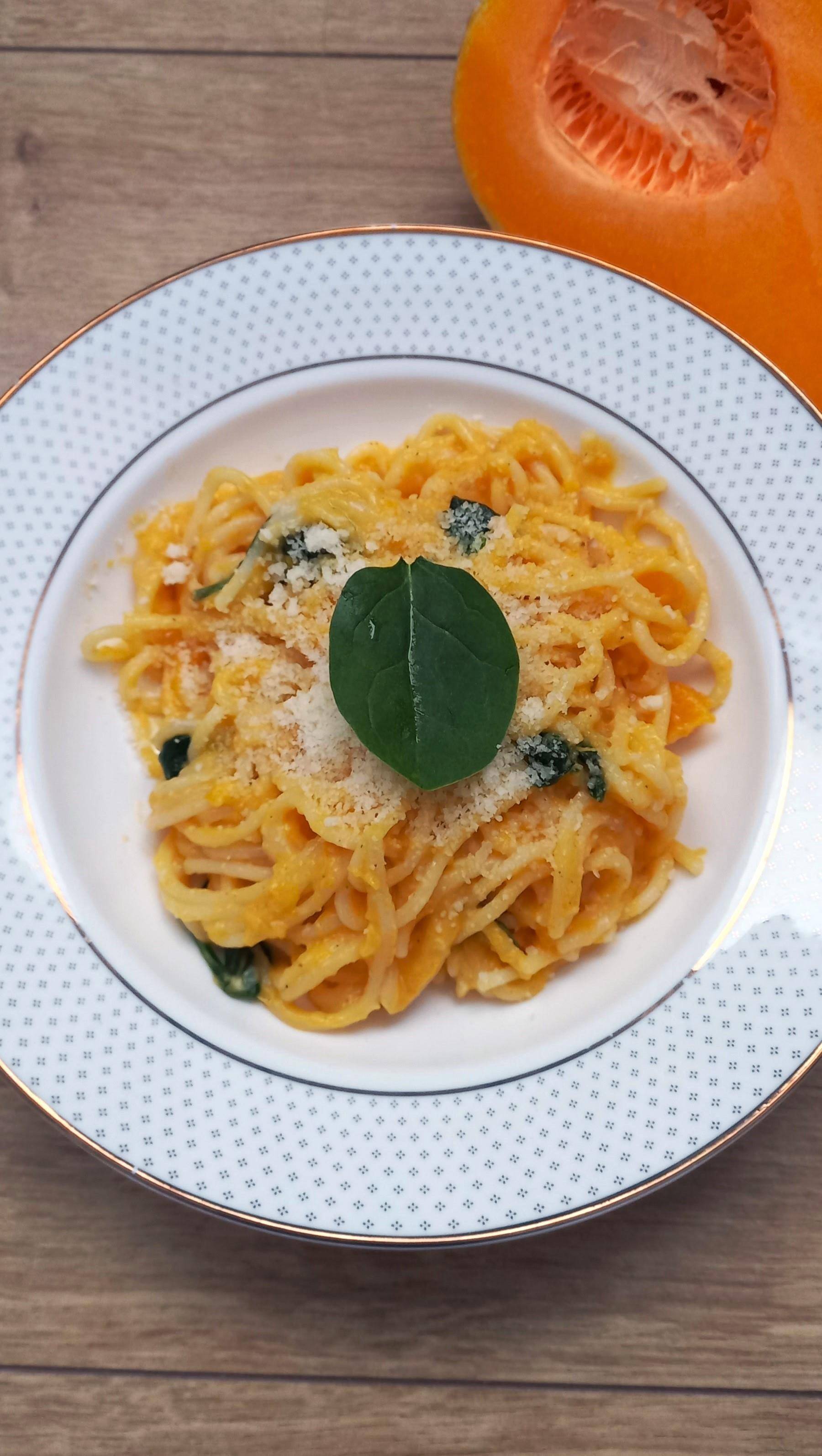 Recipe Details Page <seo.title.recipe> - Tefal