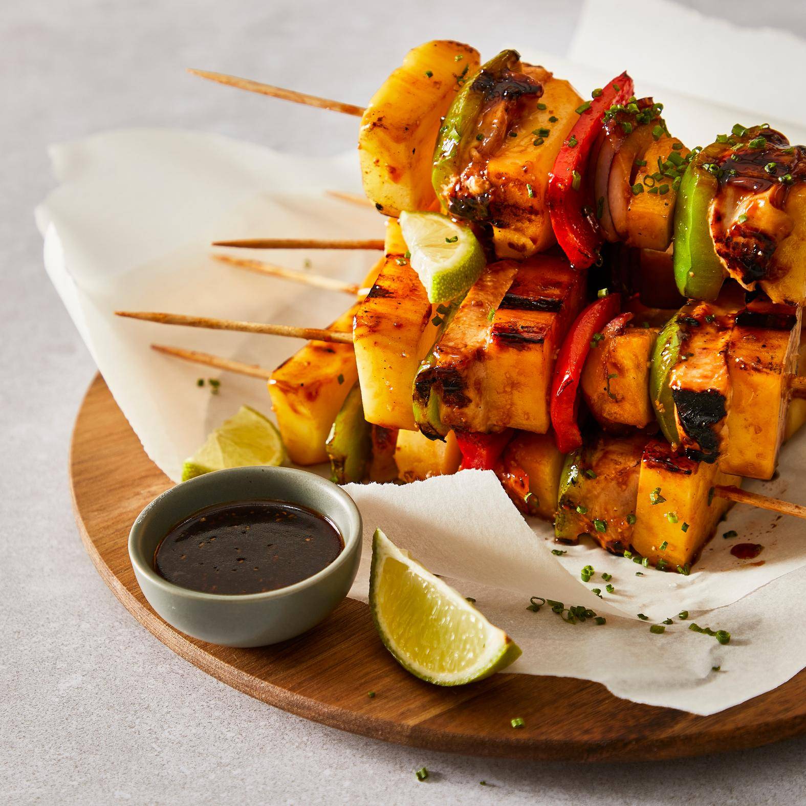 Recipe Details Page <seo.title.recipe> - Tefal