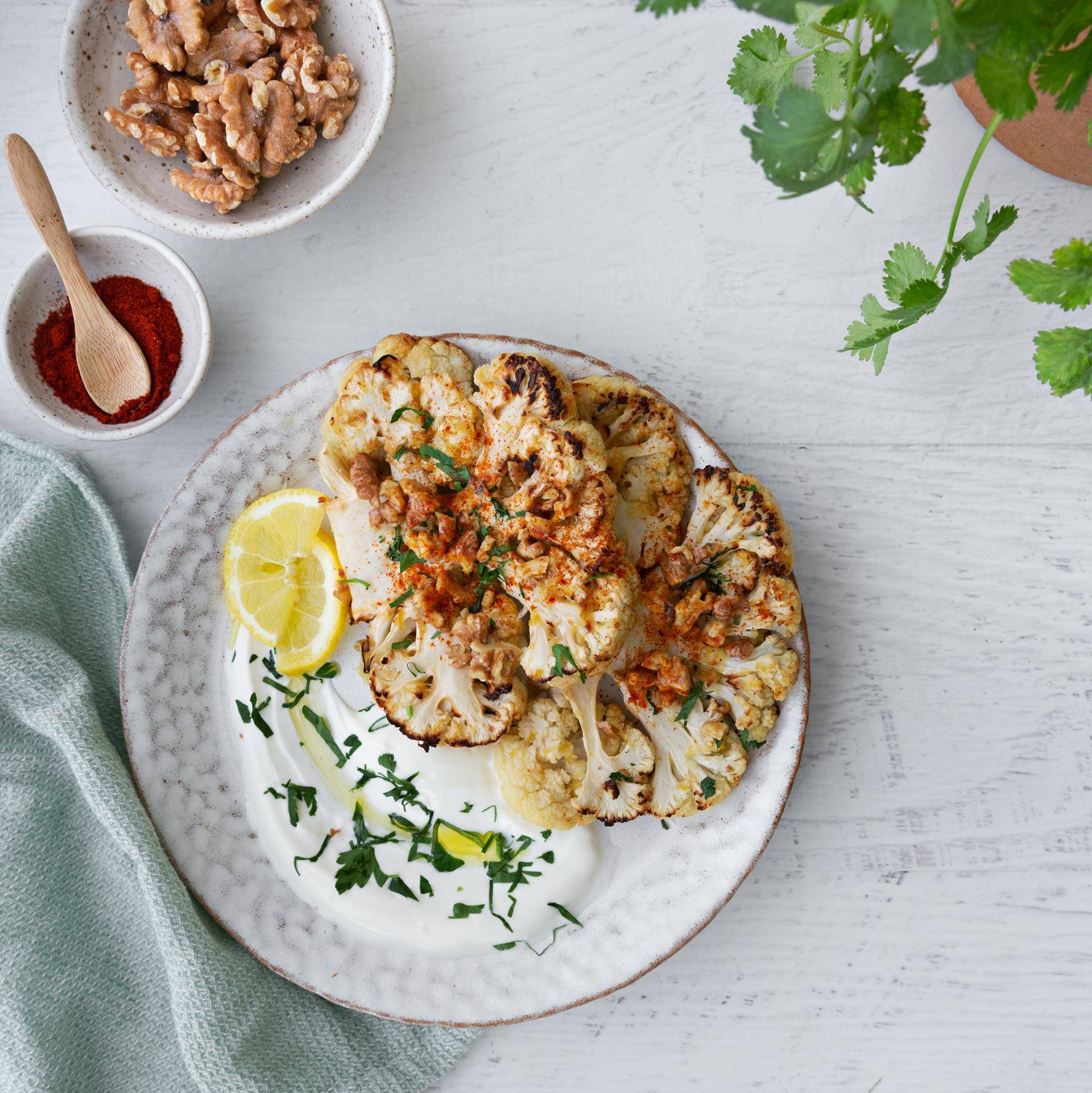 Recipe Details Page <seo.title.recipe> - Tefal