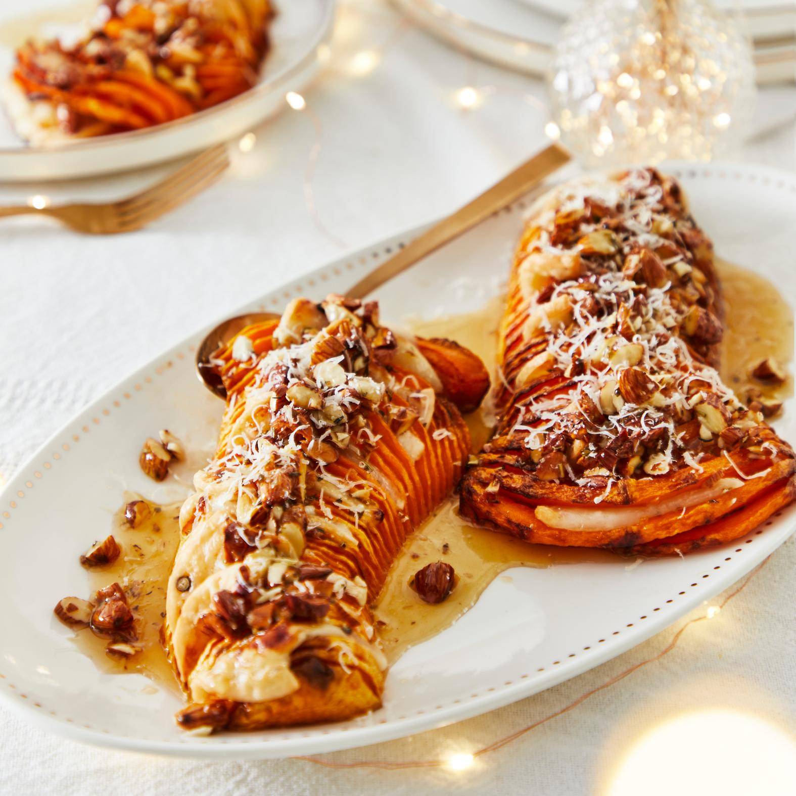 Recipe Details Page <seo.title.recipe> - Tefal