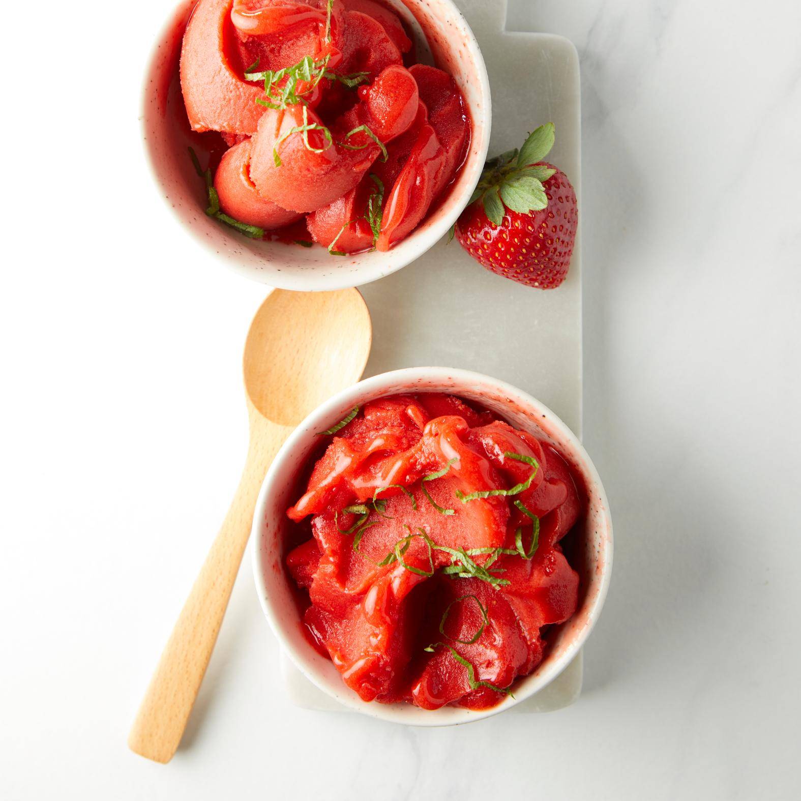 Recipe Details Page <seo.title.recipe> - Tefal