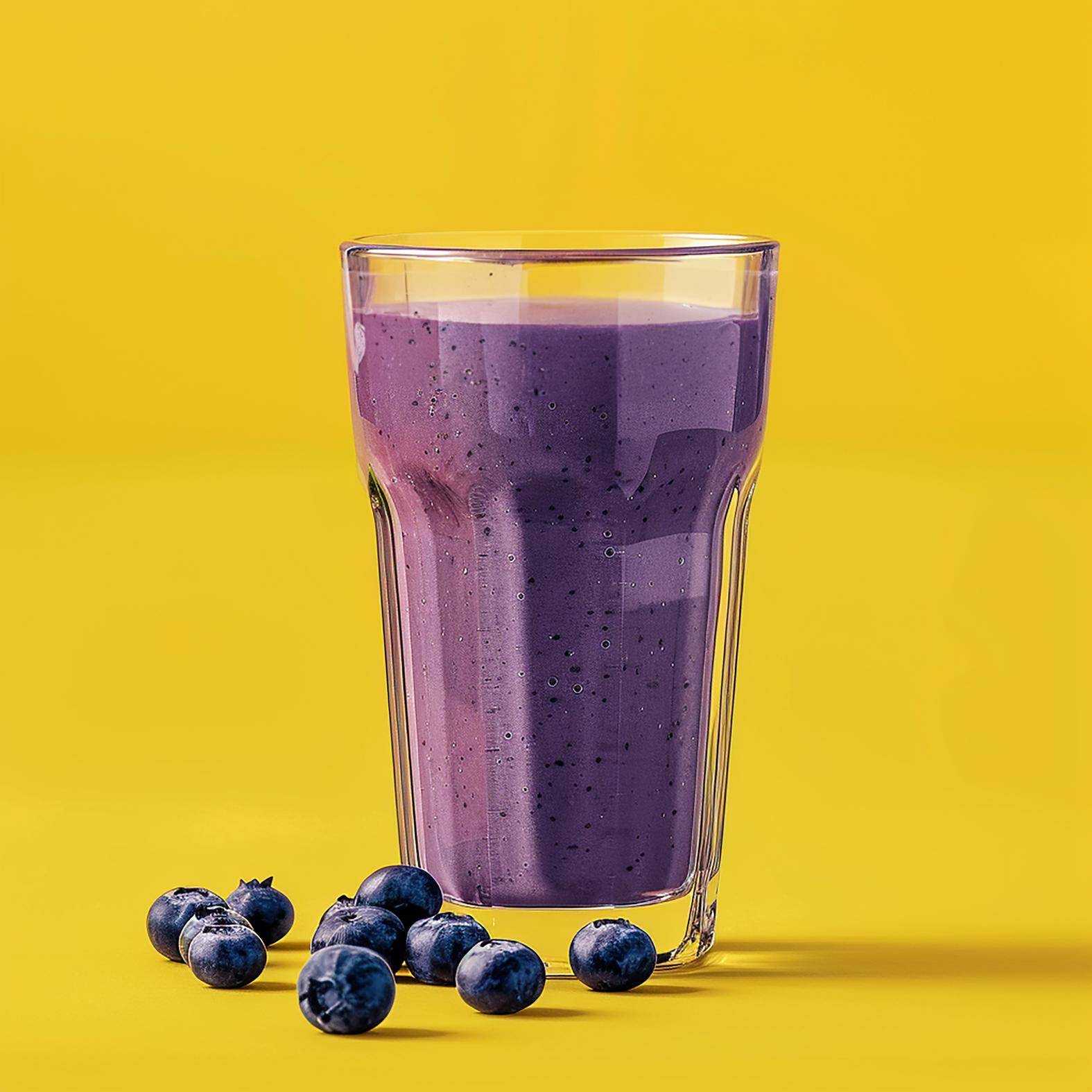 Recipe Details Page <seo.title.recipe> - Tefal