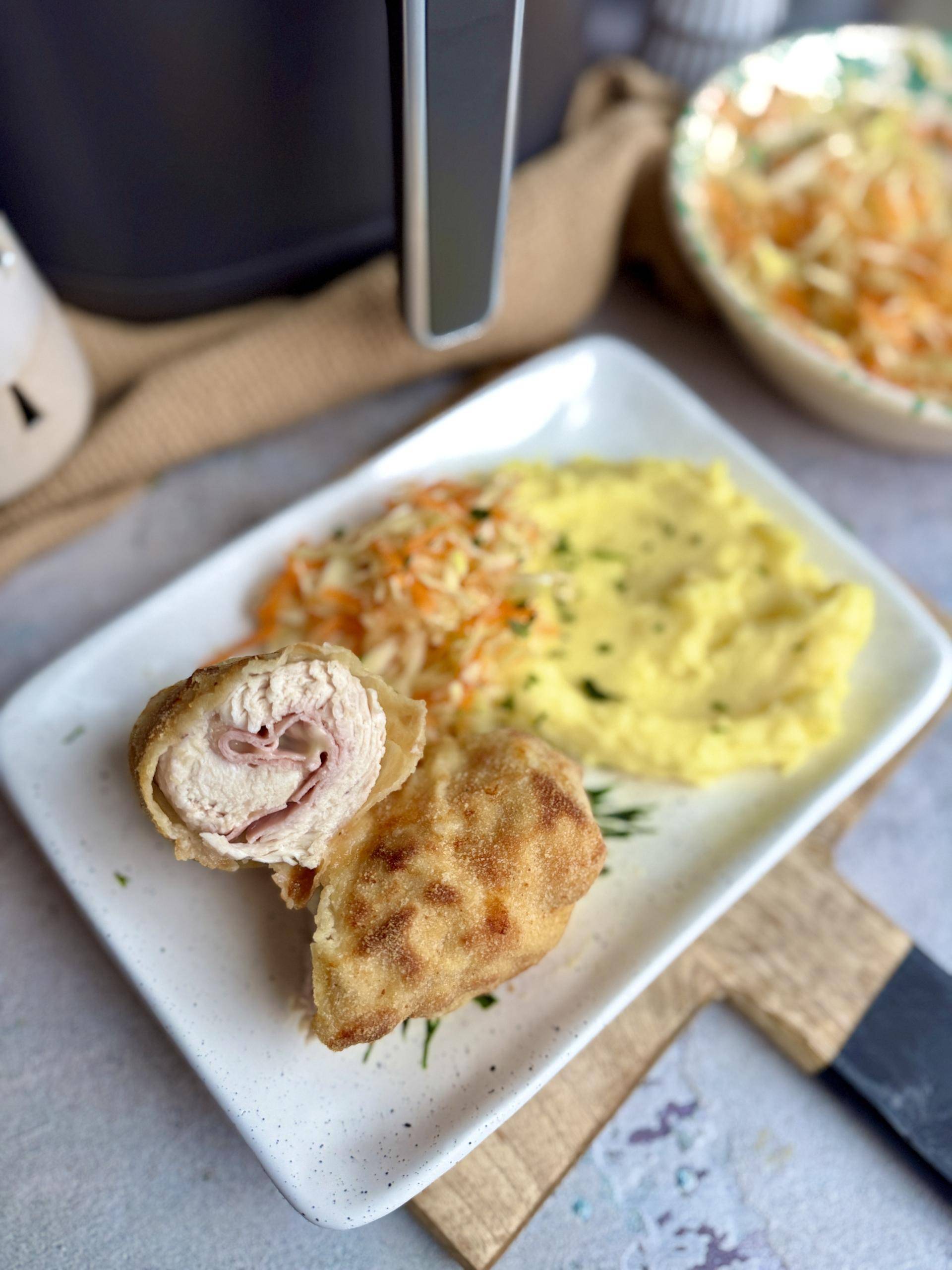 Recipe Details Page <seo.title.recipe> - Tefal
