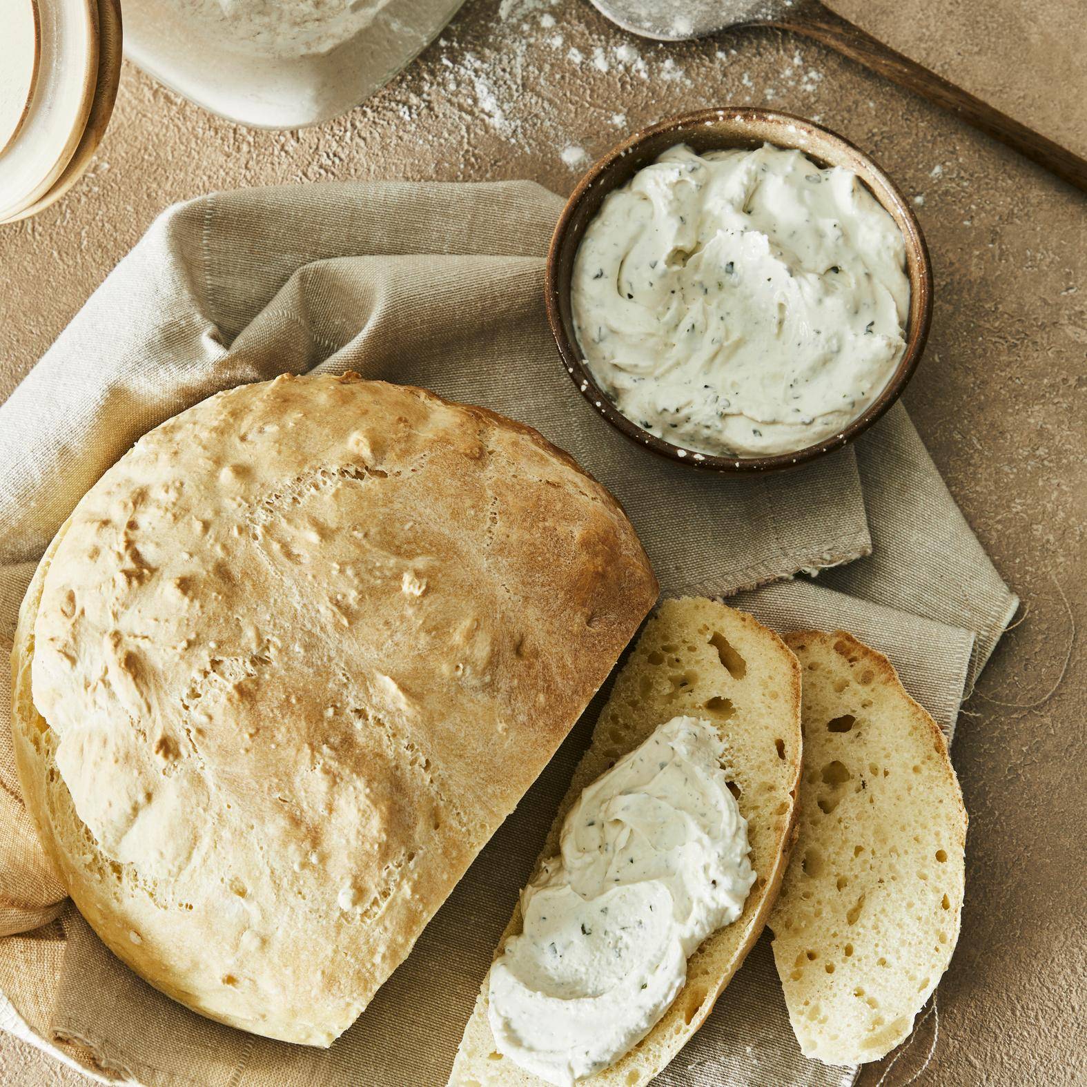 Recipe Details Page <seo.title.recipe> - Tefal