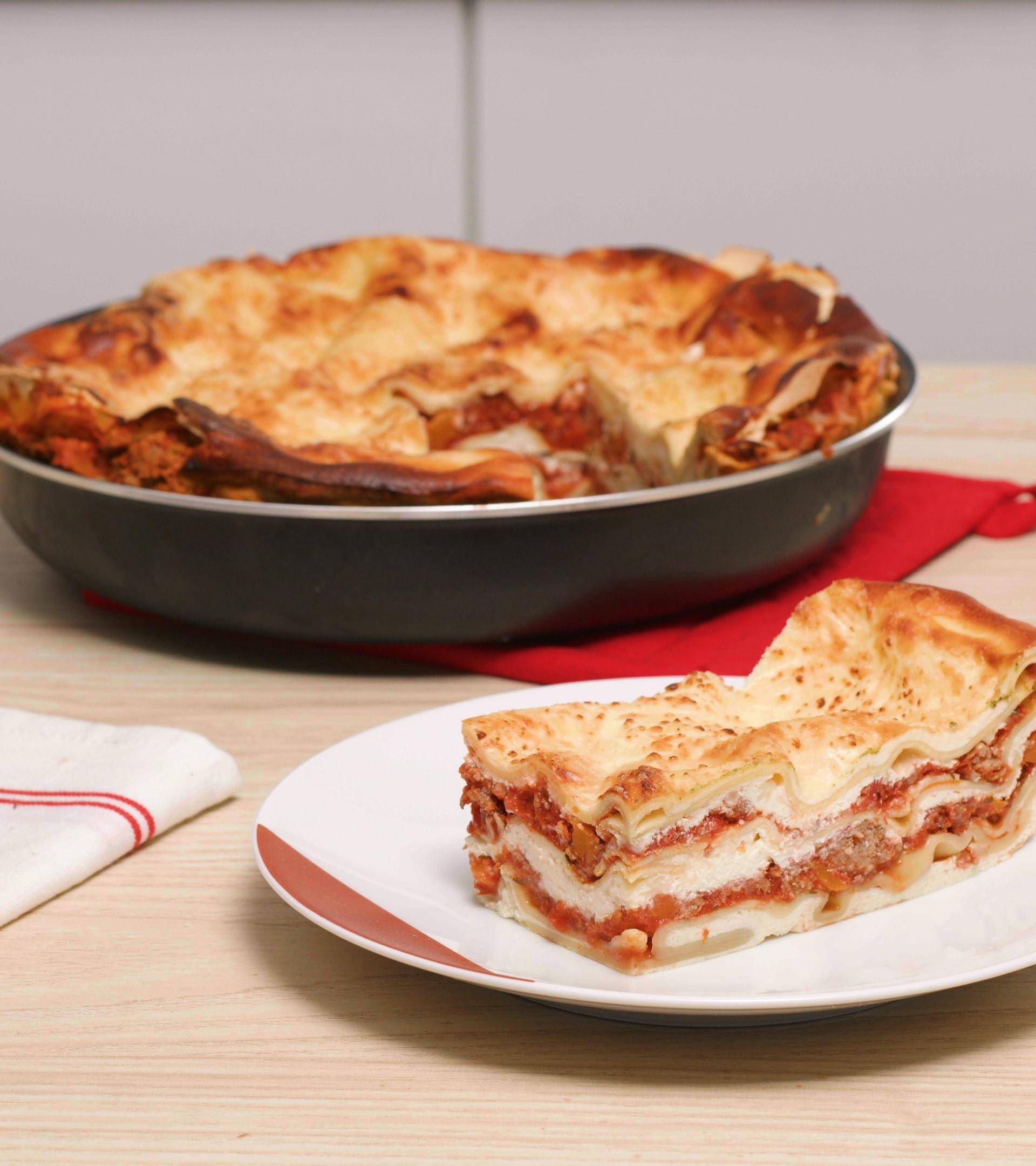 Recipe Details Page <seo.title.recipe> - Tefal