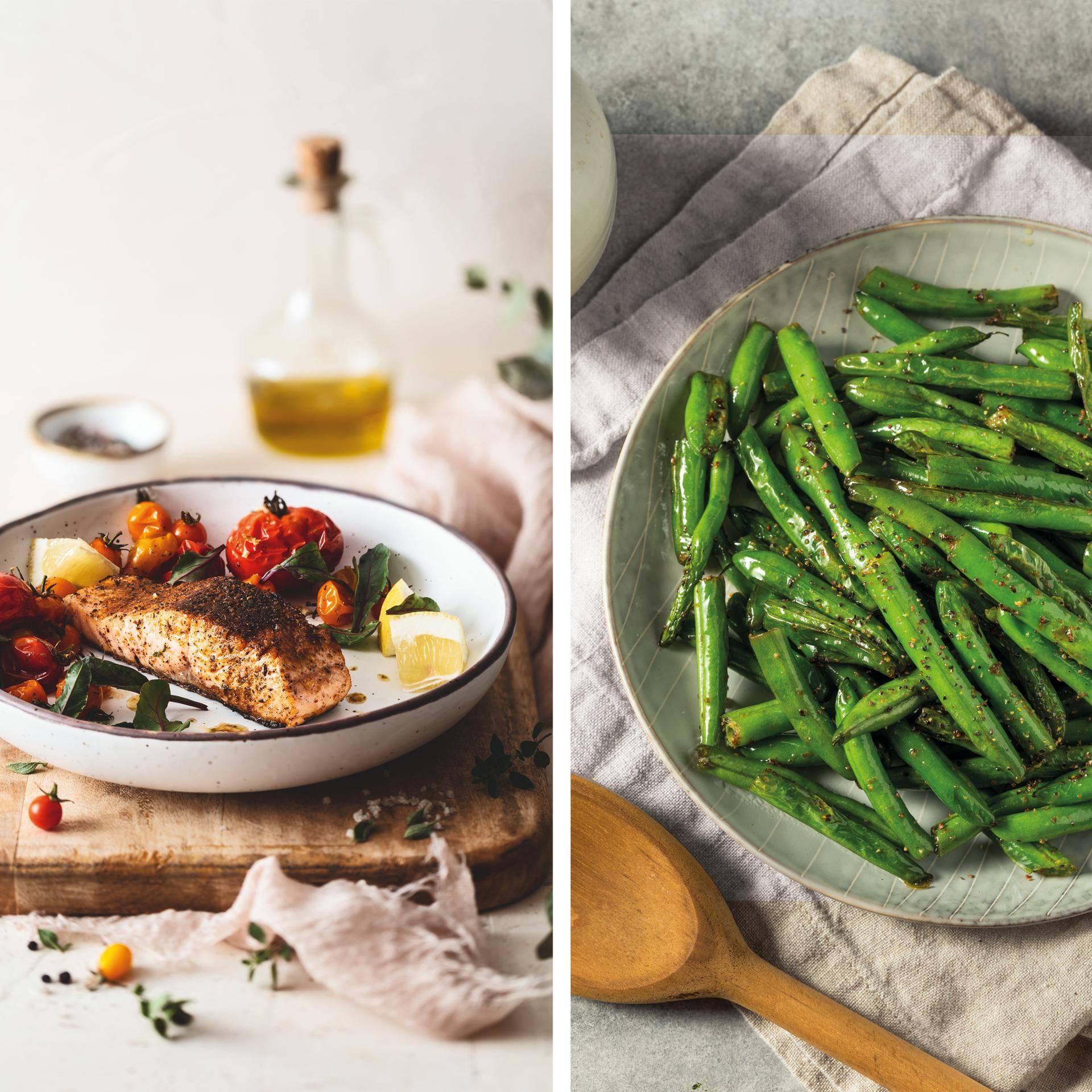 Recipe Details Page <seo.title.recipe> - Tefal