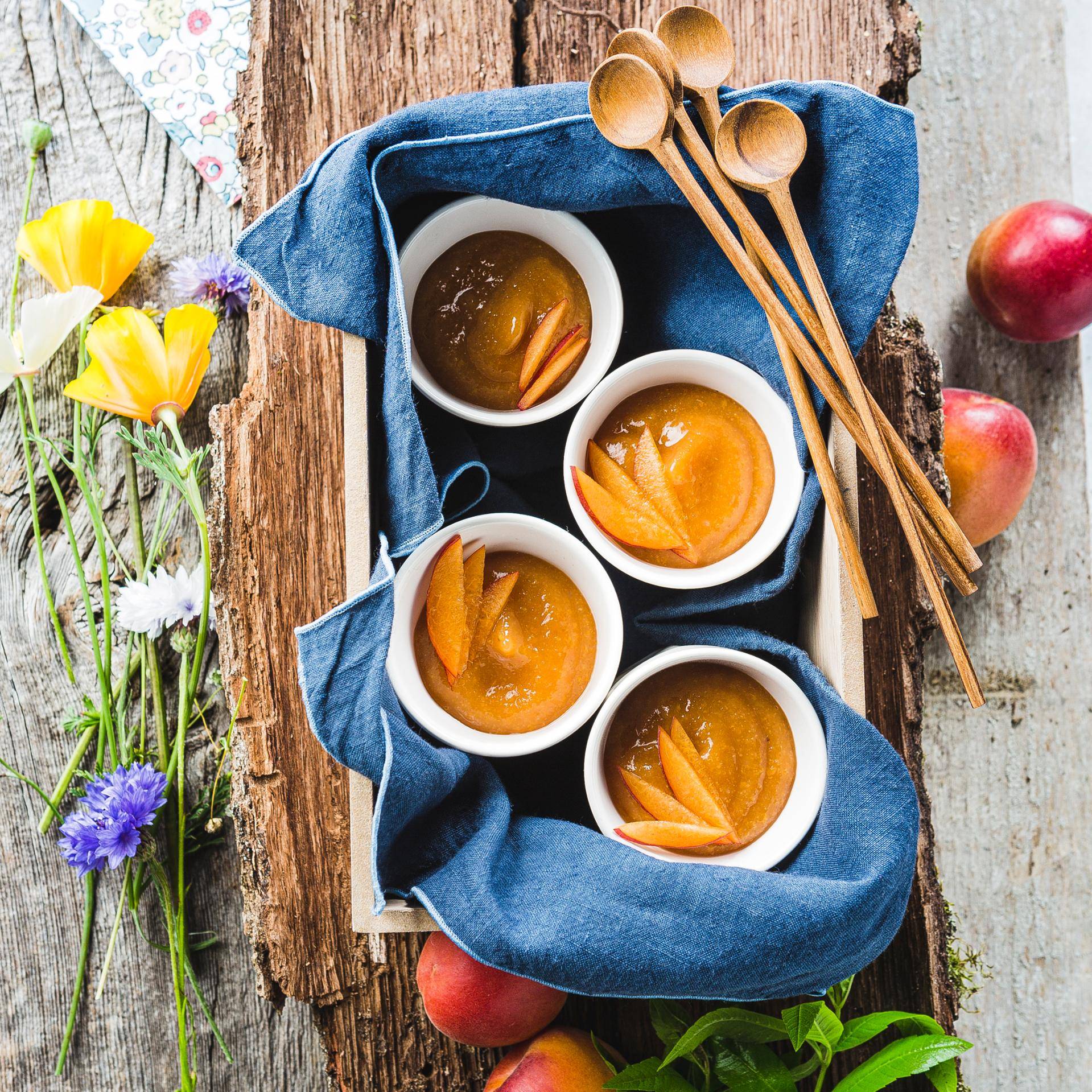 Recipe Details Page <seo.title.recipe> - Tefal