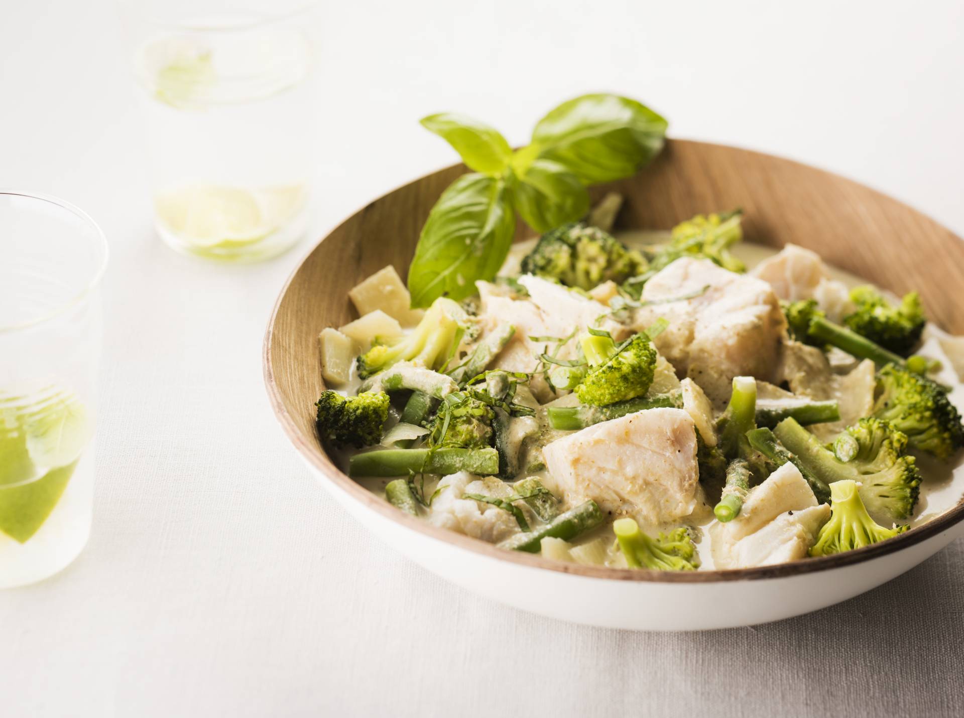 Recipe Details Page <seo.title.recipe> - Tefal