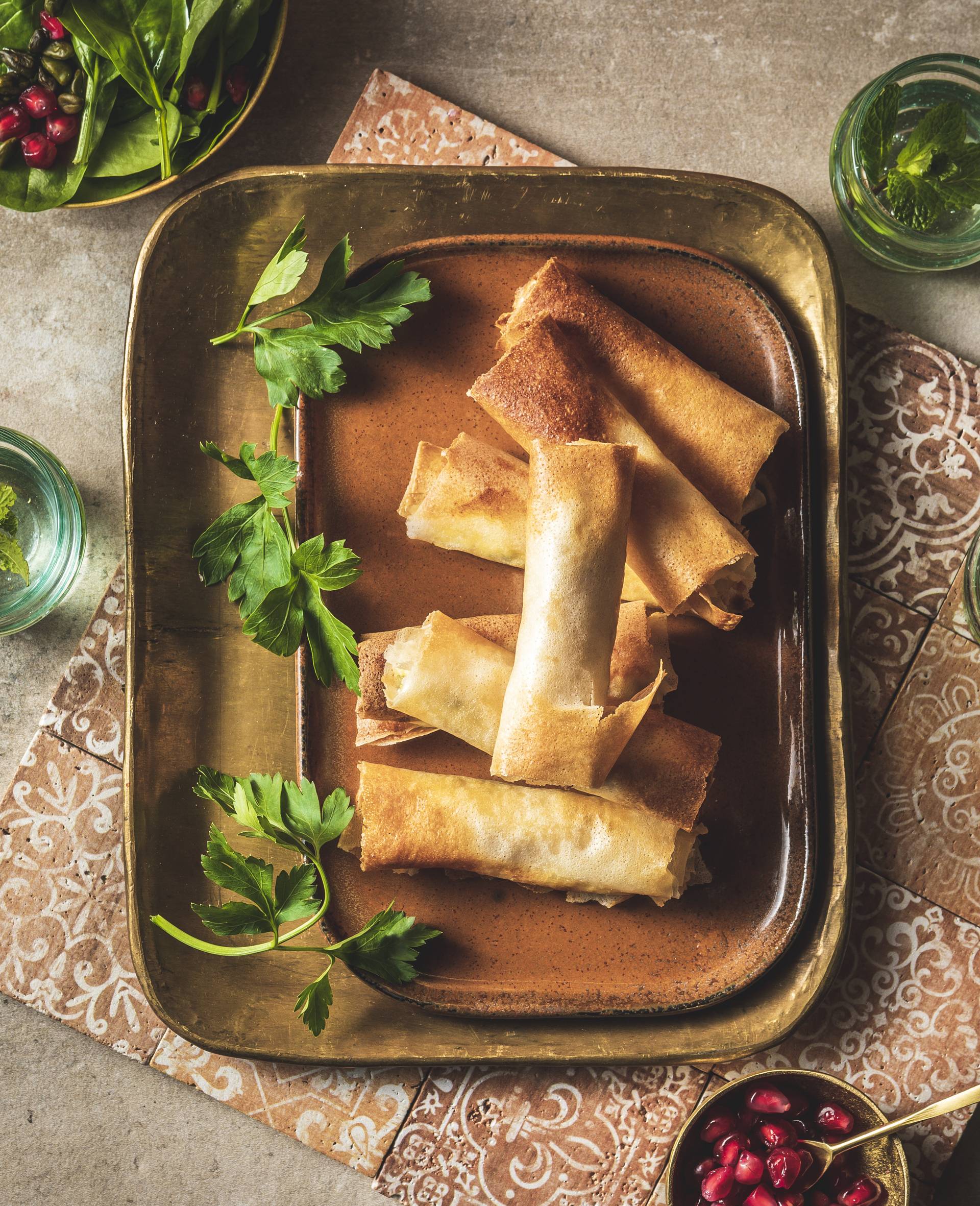 Recipe Details Page <seo.title.recipe> - Tefal