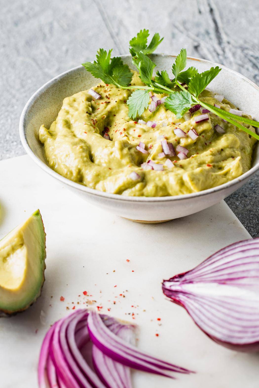 Recipe Details Page <seo.title.recipe> - Tefal