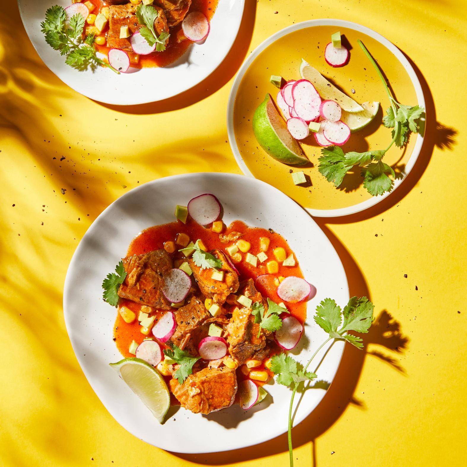 Recipe Details Page <seo.title.recipe> - Tefal