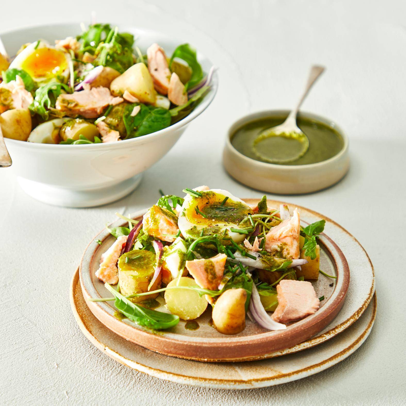 Recipe Details Page <seo.title.recipe> - Tefal