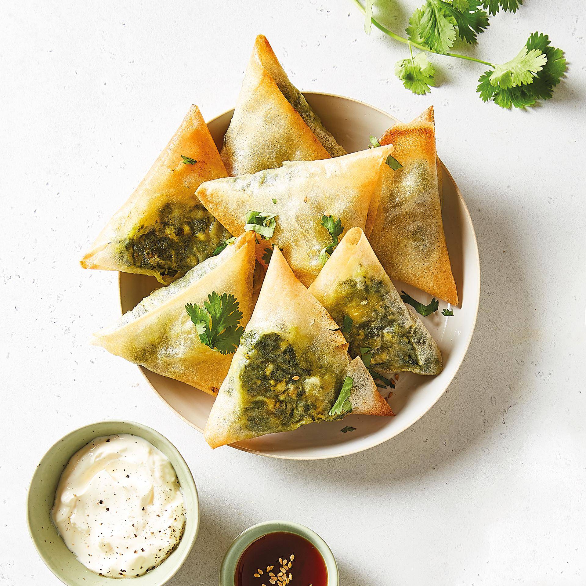 Recipe Details Page <seo.title.recipe> - Tefal