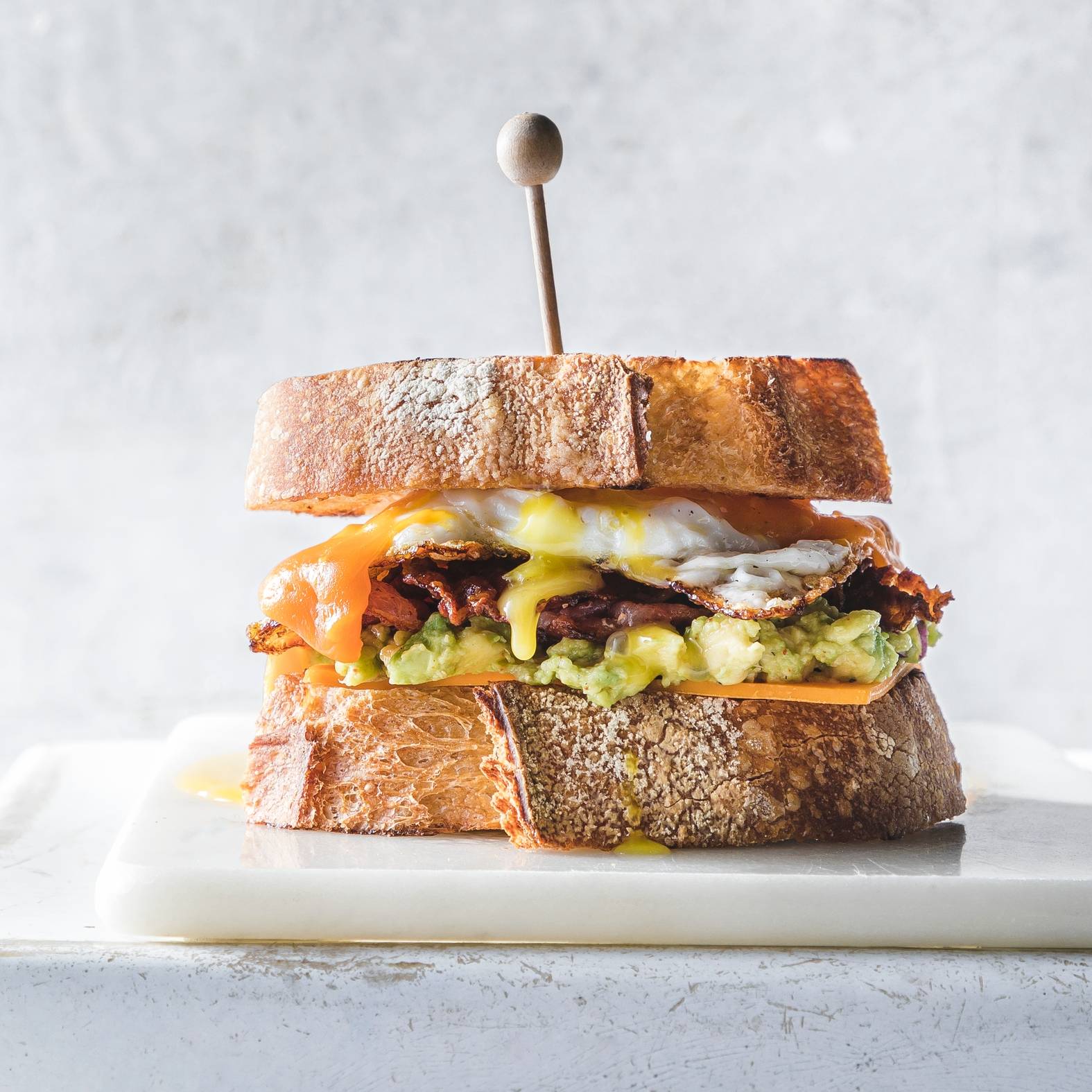 Recipe Details Page <seo.title.recipe> - Tefal