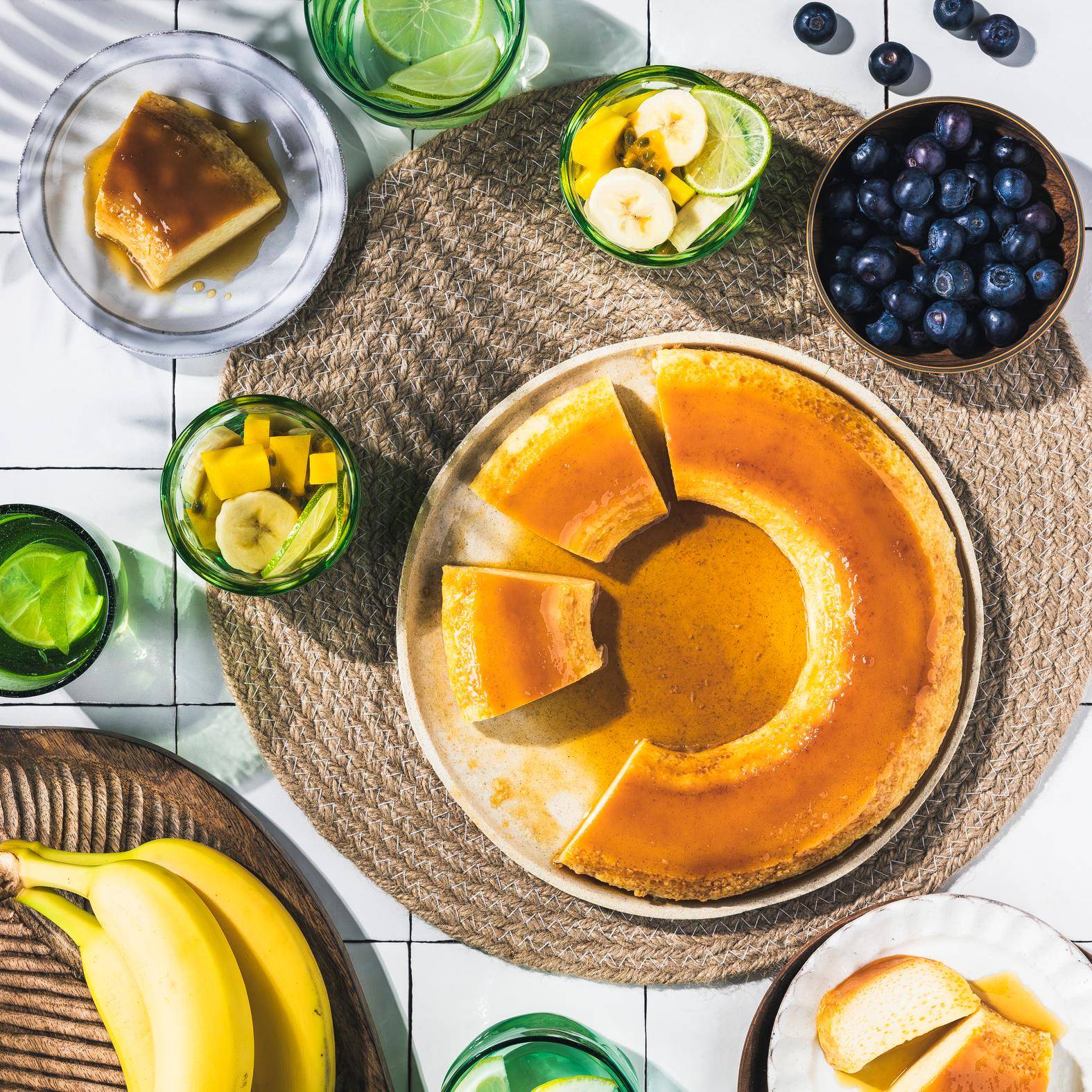 Recipe Details Page <seo.title.recipe> - Tefal