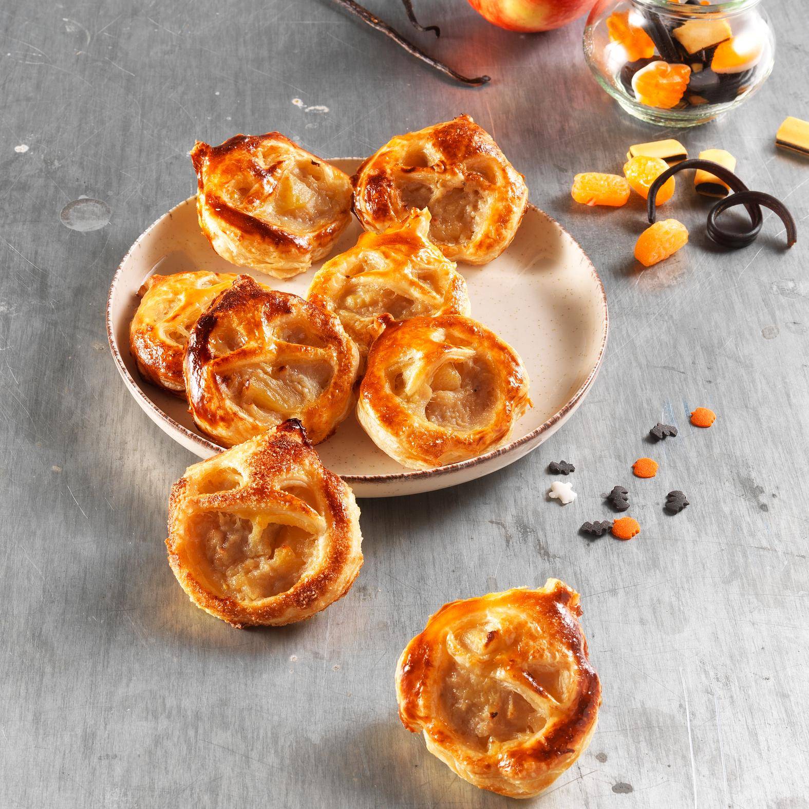 Recipe Details Page <seo.title.recipe> - Tefal