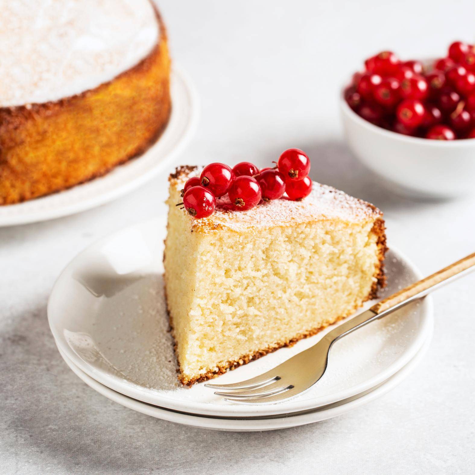 Recipe Details Page <seo.title.recipe> - Tefal