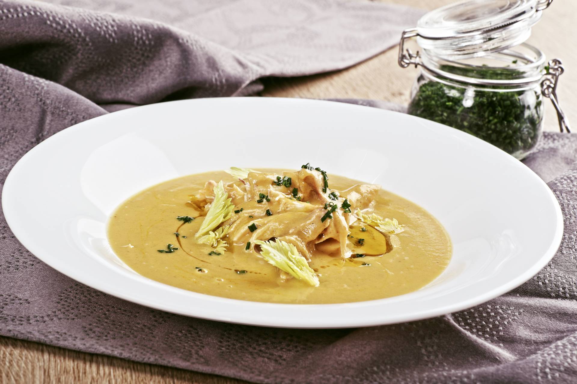 Recipe Details Page <seo.title.recipe> - Tefal