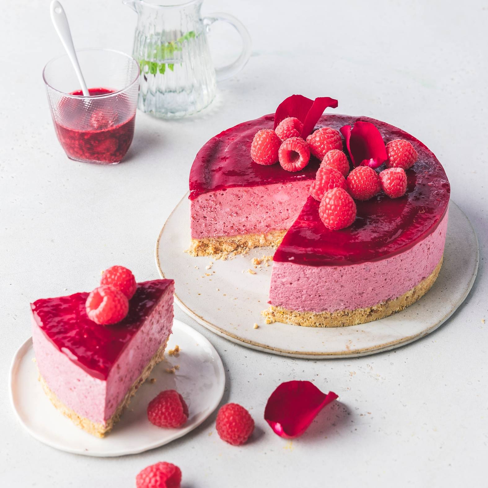 Recipe Details Page <seo.title.recipe> - Tefal