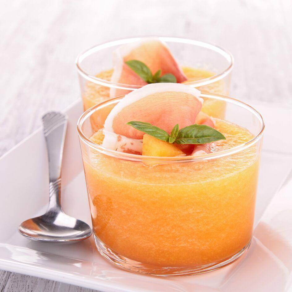 Recipe Details Page <seo.title.recipe> - Tefal