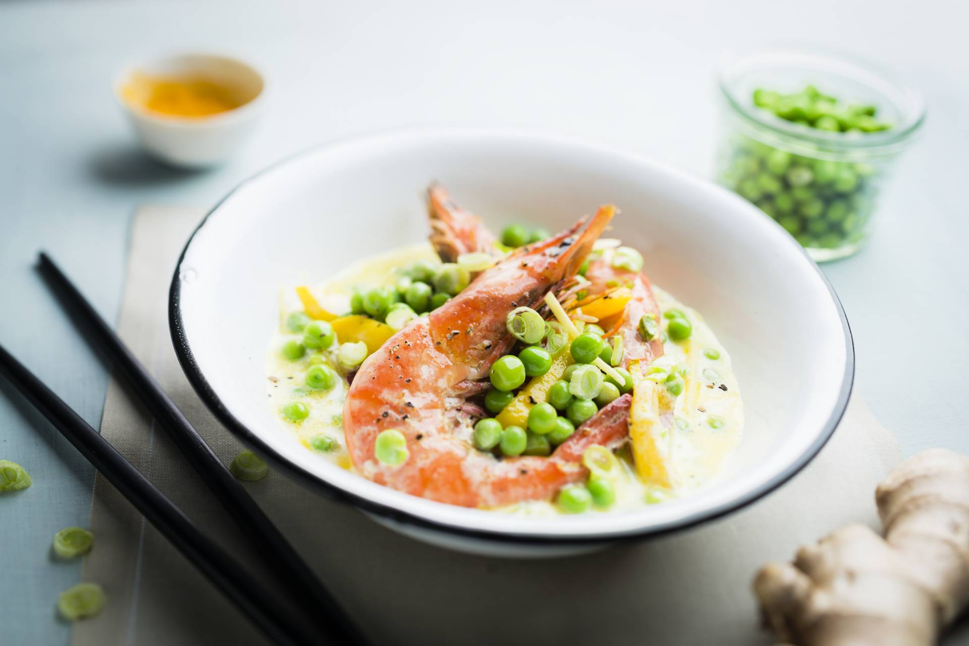 Recipe Details Page <seo.title.recipe> - Tefal