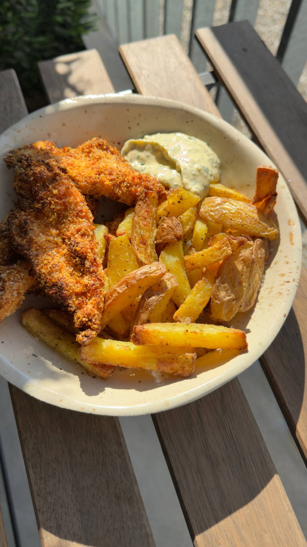 Recipe Details Page <seo.title.recipe> - Tefal