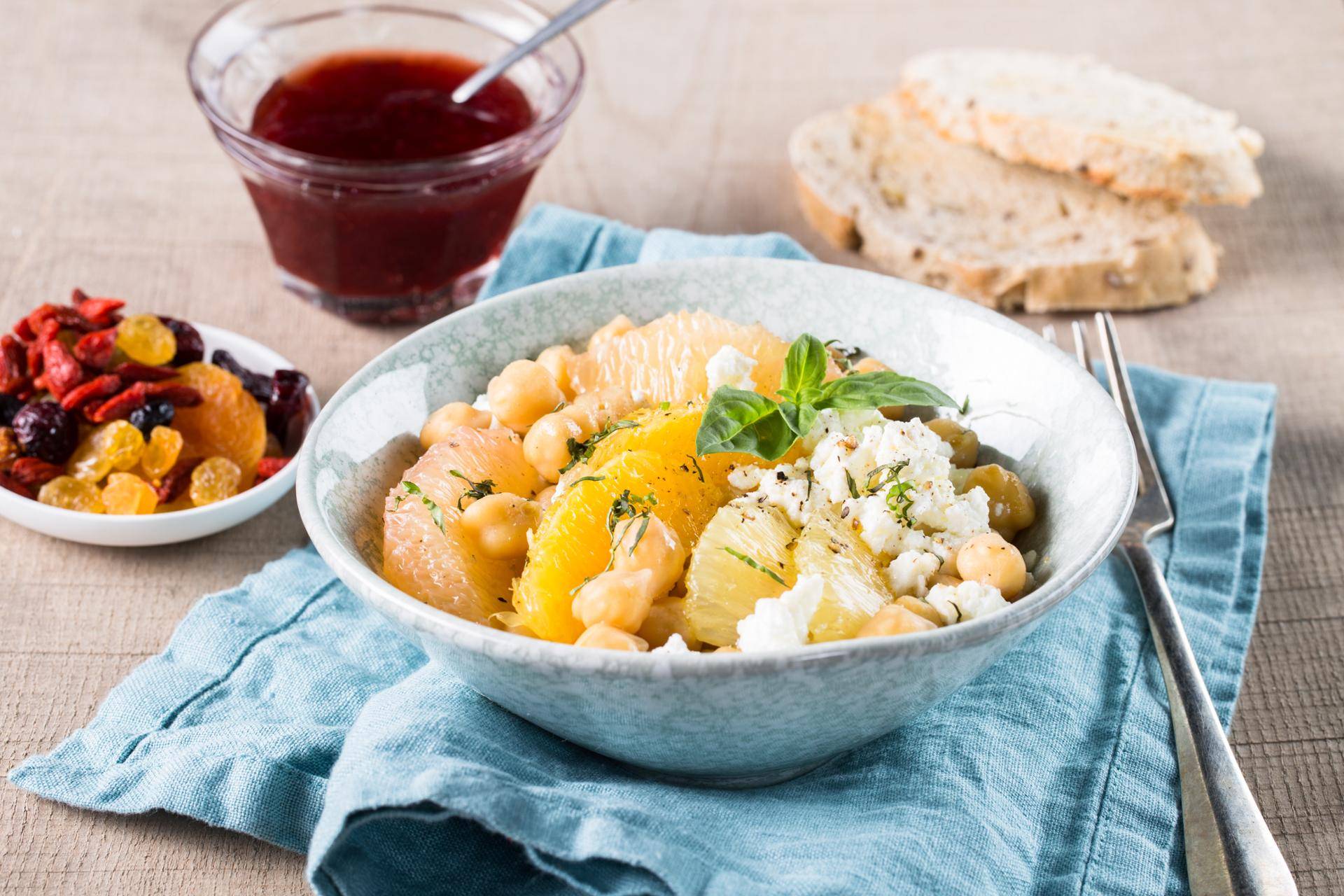 Recipe Details Page <seo.title.recipe> - Tefal