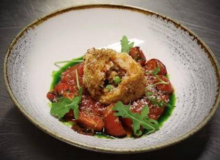 Recipe Details Page <seo.title.recipe> - Tefal