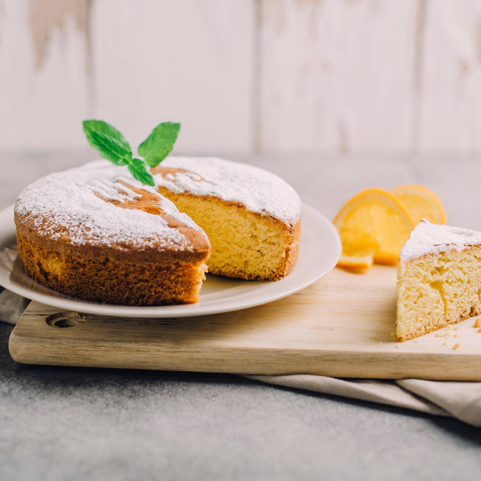 Recipe Details Page <seo.title.recipe> - Tefal