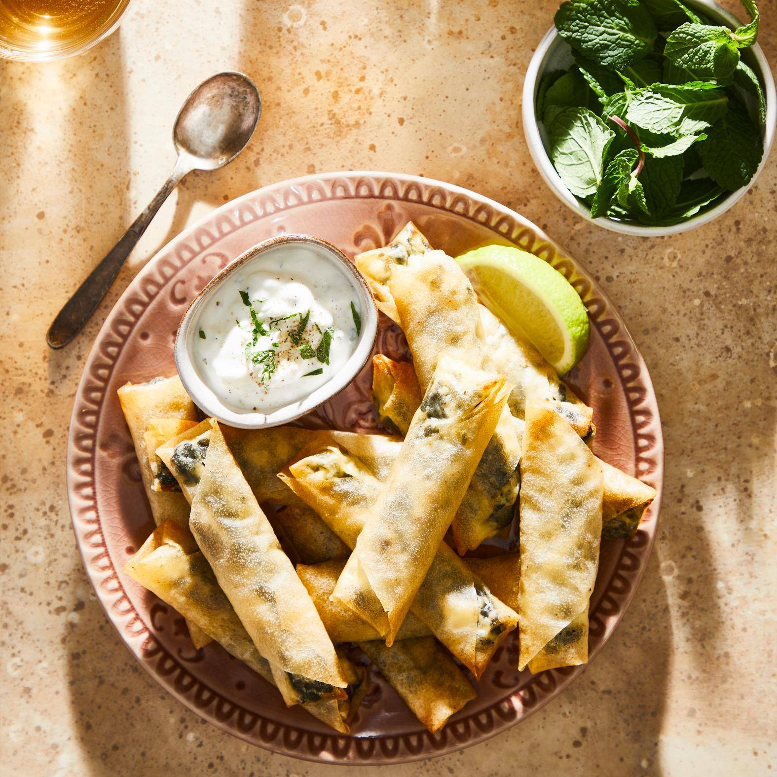 Recipe Details Page <seo.title.recipe> - Tefal