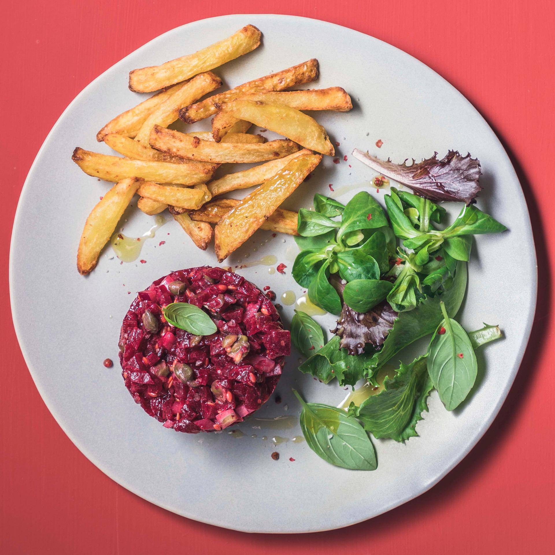 Recipe Details Page <seo.title.recipe> - Tefal