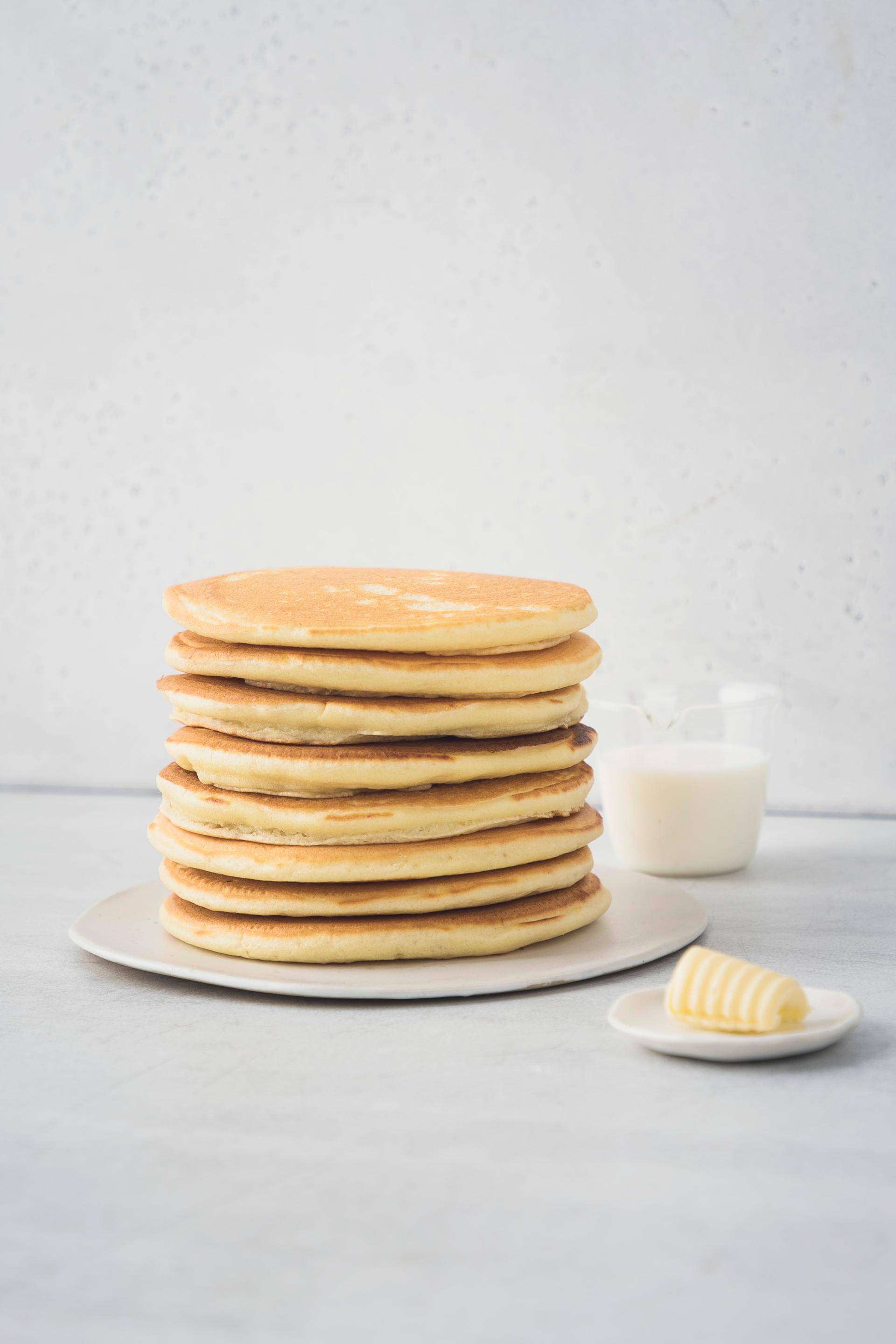 Recipe Details Page <seo.title.recipe> - Tefal