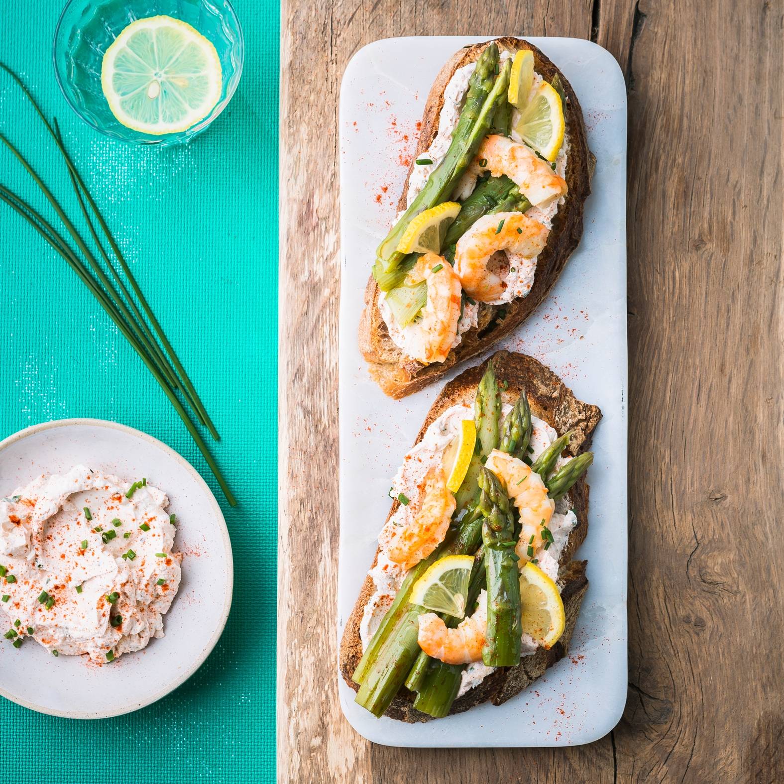 Recipe Details Page <seo.title.recipe> - Tefal