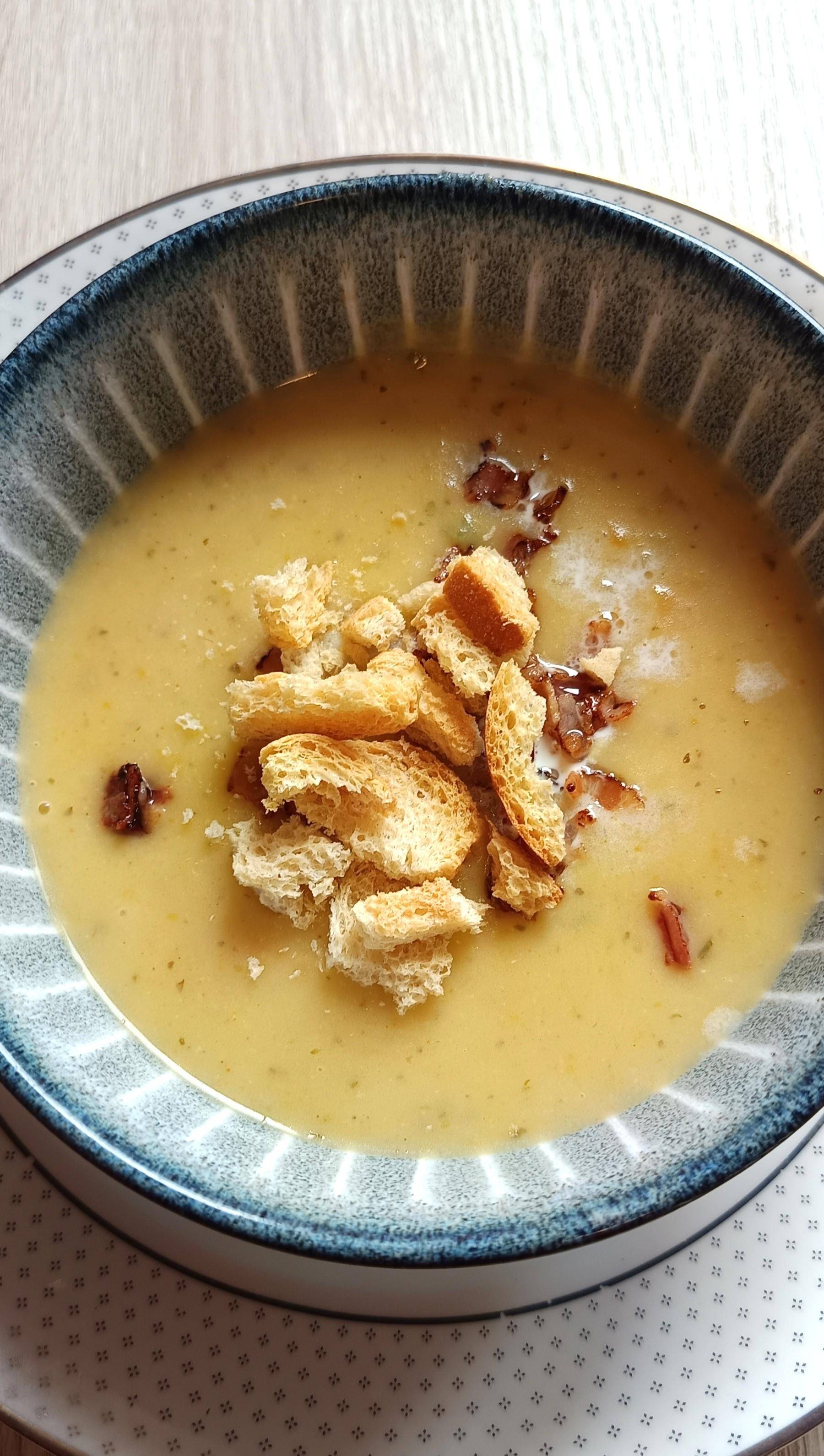 Recipe Details Page <seo.title.recipe> - Tefal