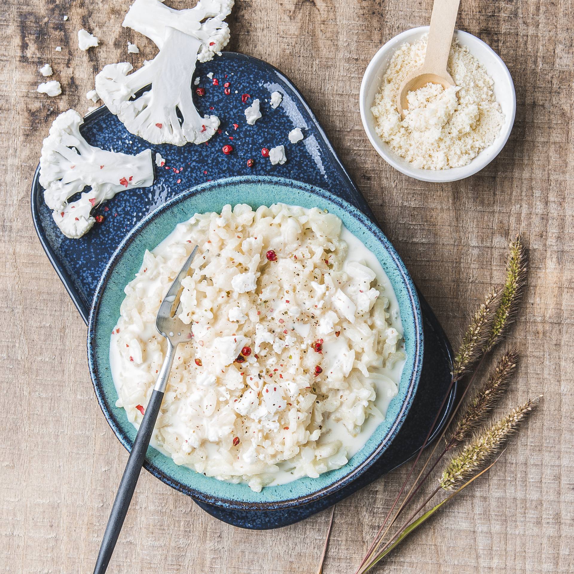 Recipe Details Page <seo.title.recipe> - Tefal