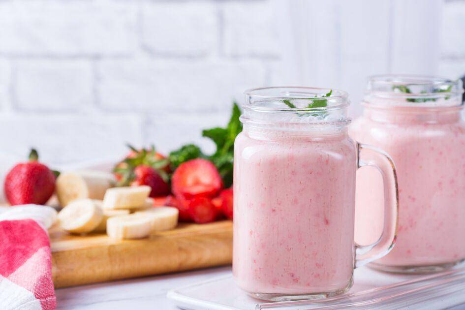 Recipe Details Page <seo.title.recipe> - Tefal