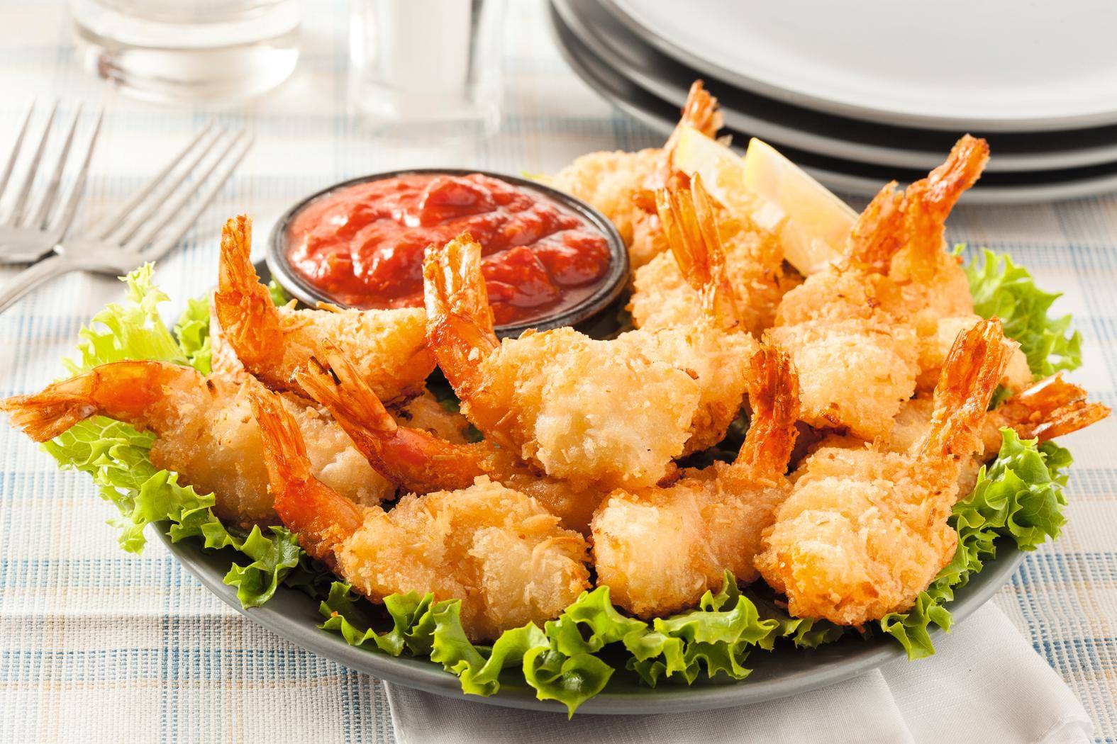 Recipe Details Page <seo.title.recipe> - Tefal