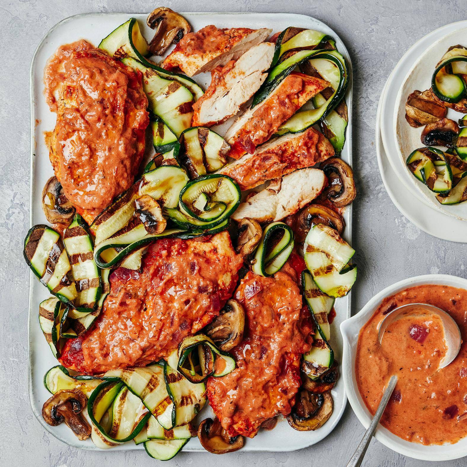 Recipe Details Page <seo.title.recipe> - Tefal