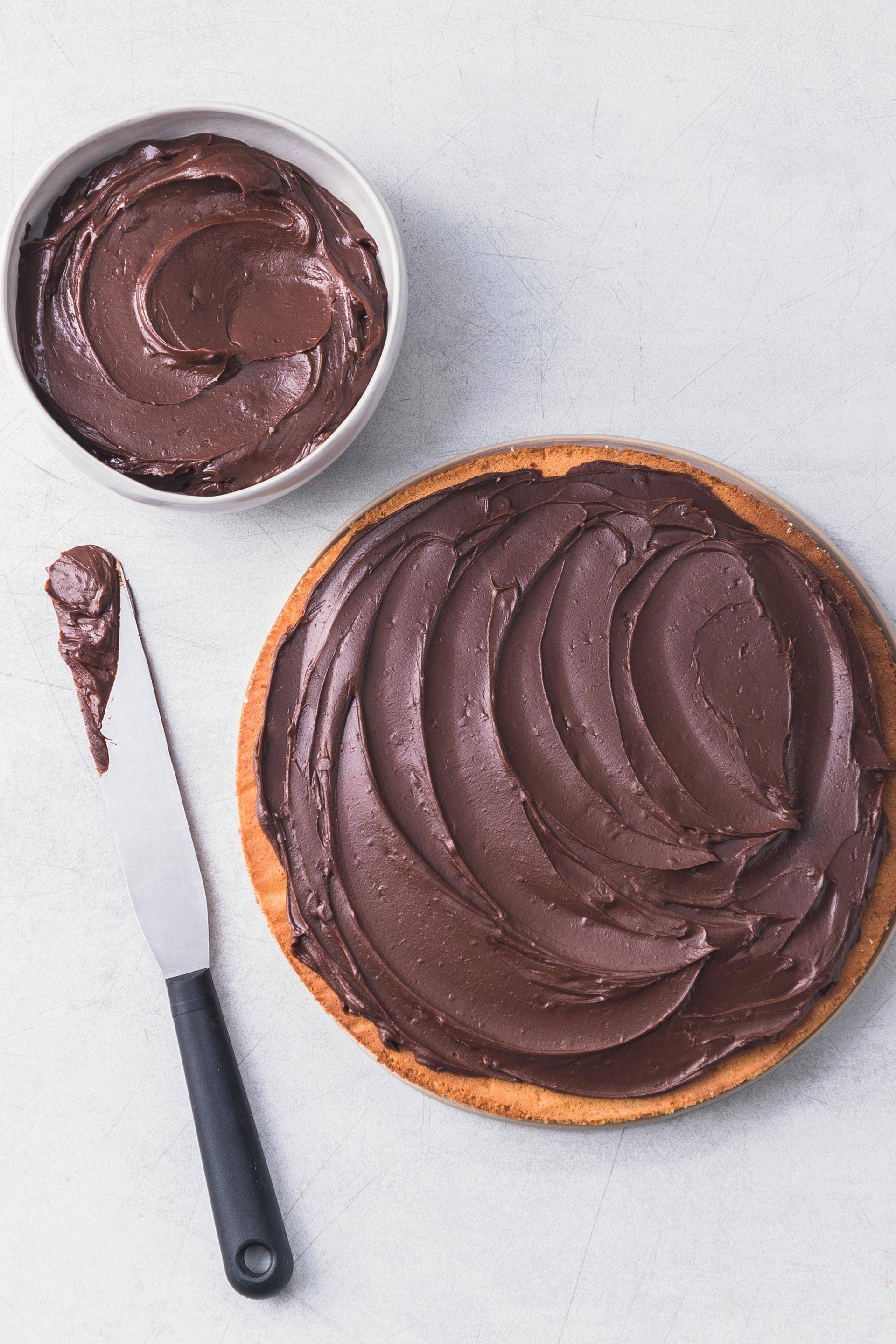 Recipe Details Page <seo.title.recipe> - Tefal