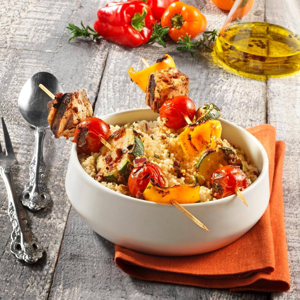 Recipe Details Page <seo.title.recipe> - Tefal