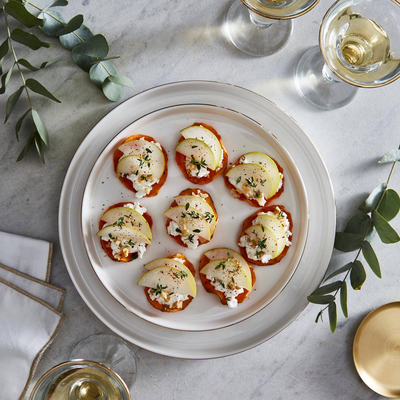 Recipe Details Page <seo.title.recipe> - Tefal