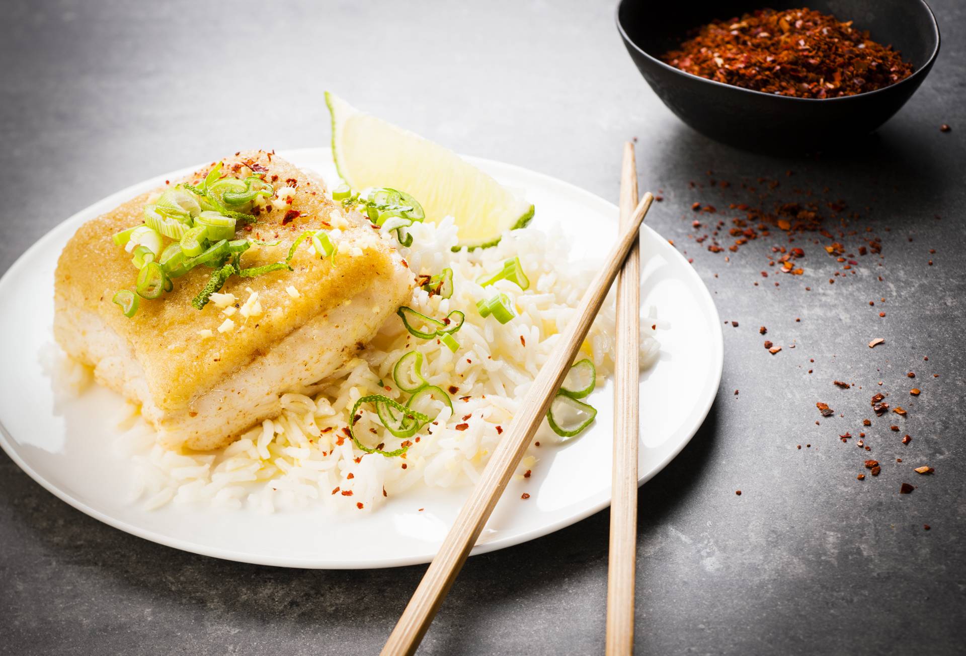 Recipe Details Page <seo.title.recipe> - Tefal