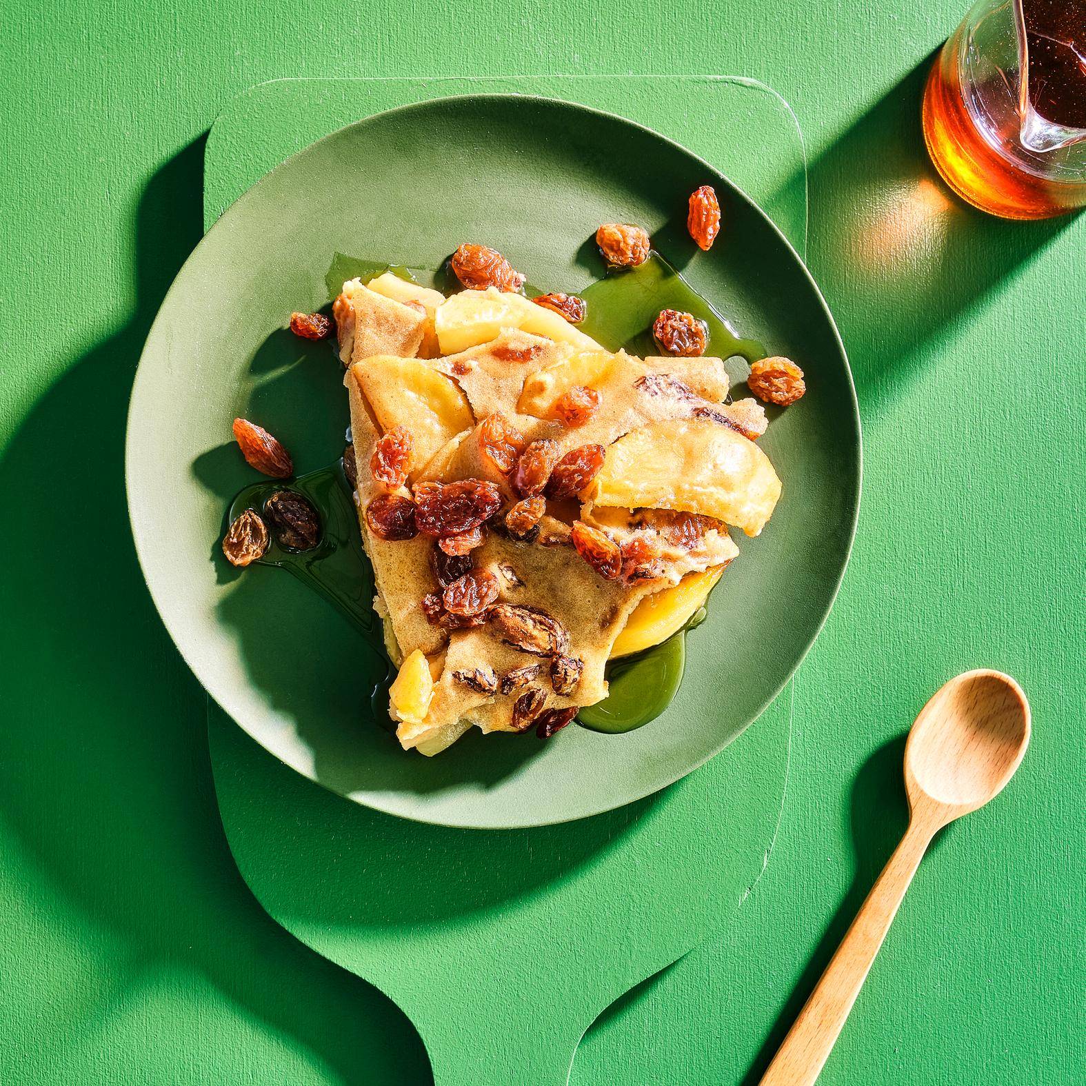 Recipe Details Page <seo.title.recipe> - Tefal