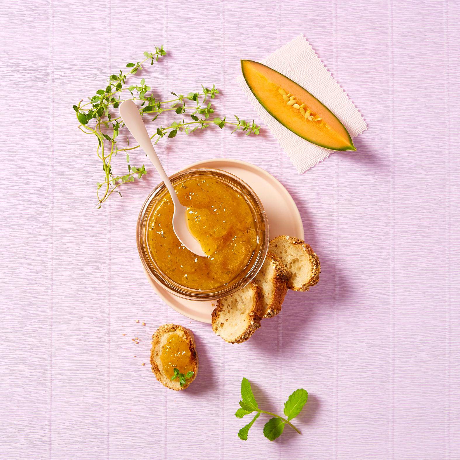 Recipe Details Page <seo.title.recipe> - Tefal