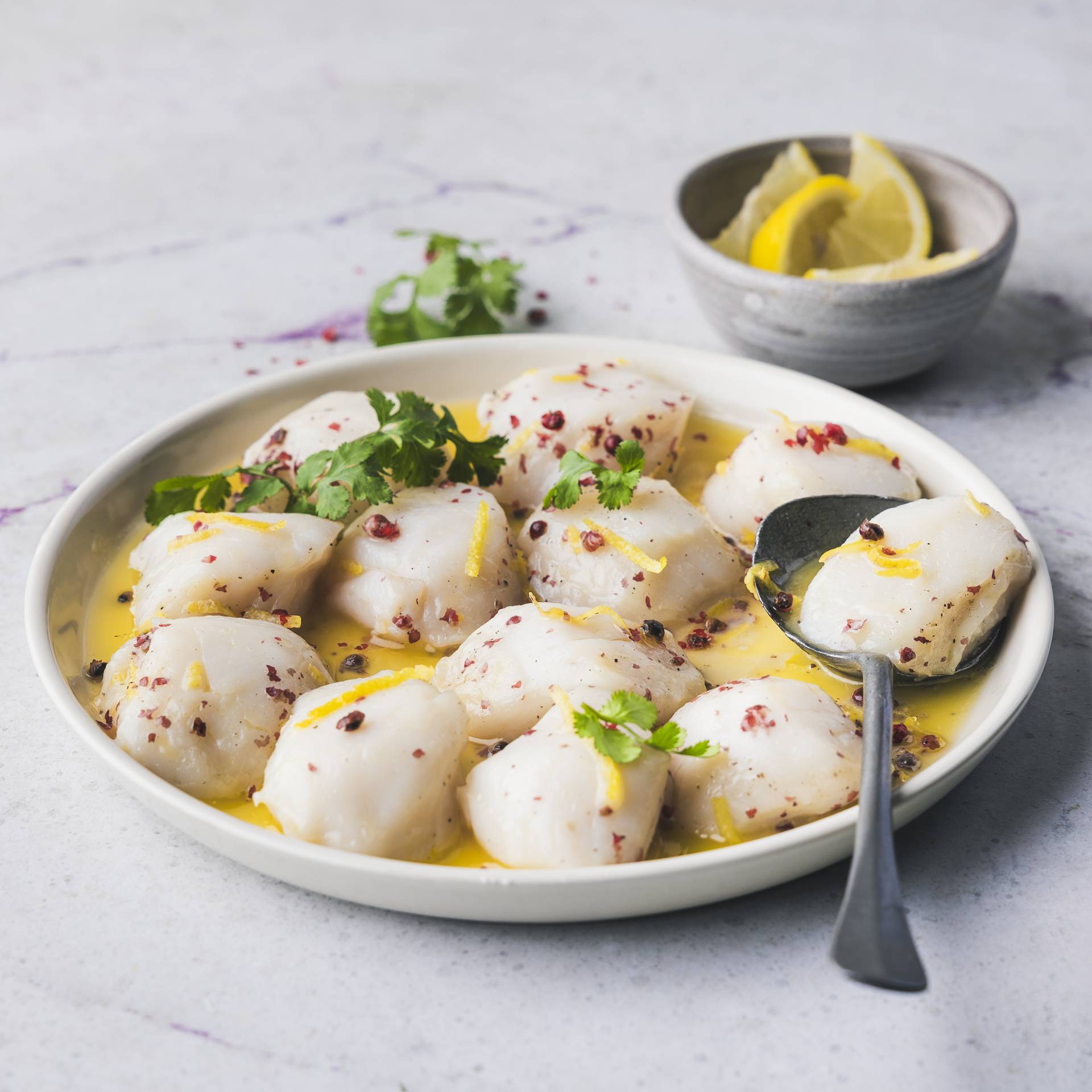 Recipe Details Page <seo.title.recipe> - Tefal