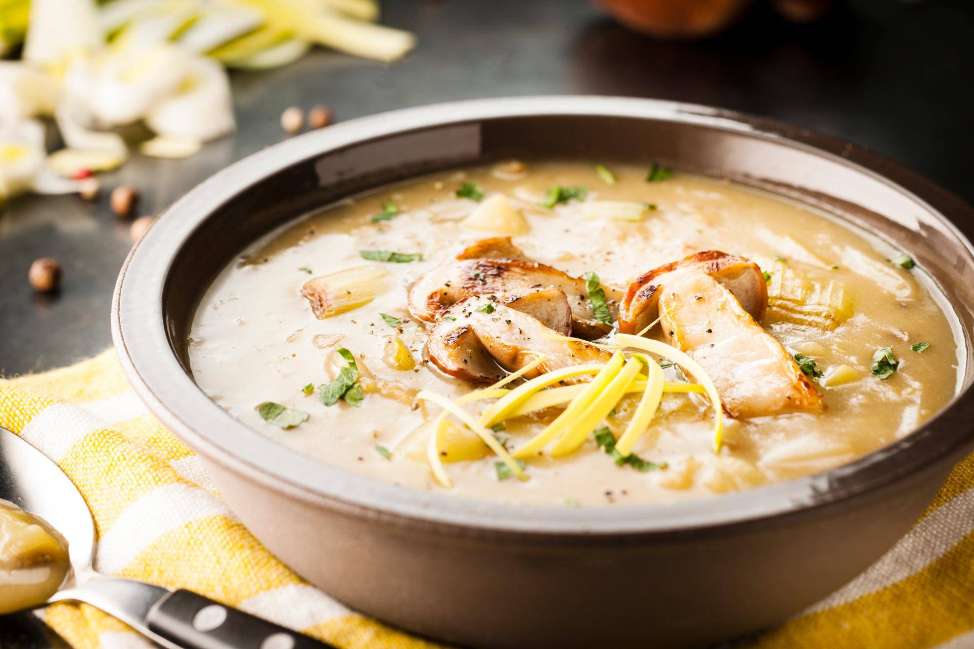 Recipe Details Page <seo.title.recipe> - Tefal