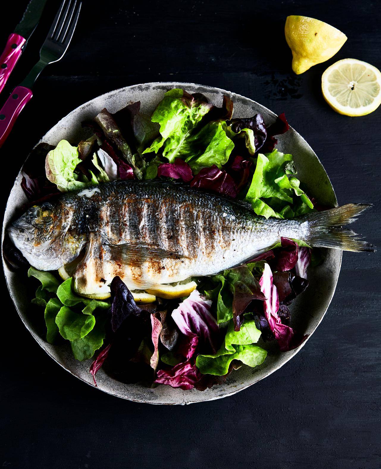 Recipe Details Page <seo.title.recipe> - Tefal