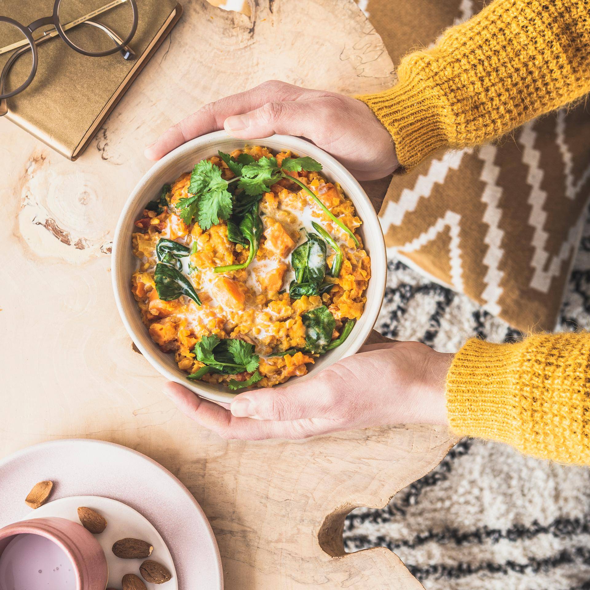 Recipe Details Page <seo.title.recipe> - Tefal