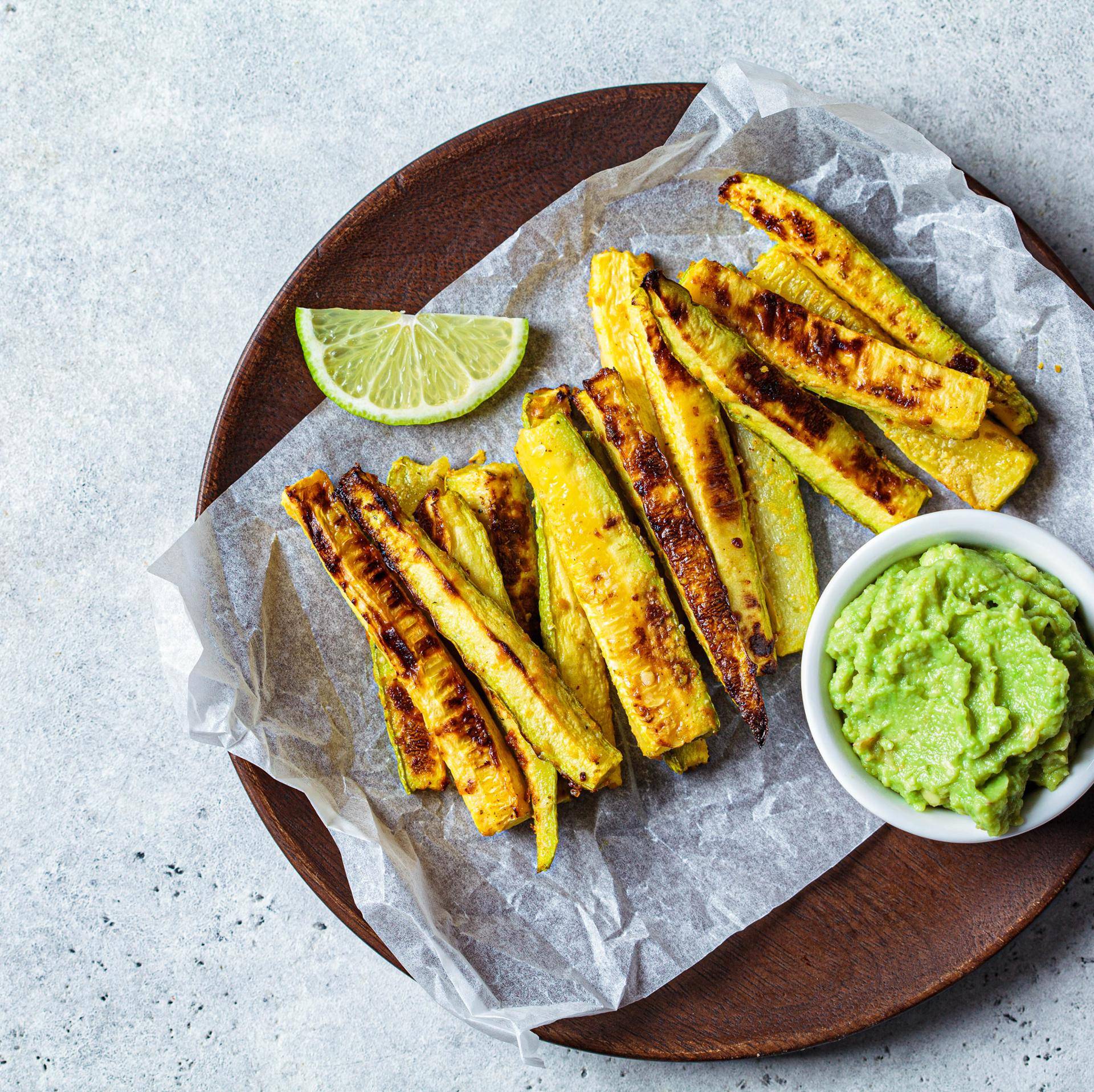 Recipe Details Page <seo.title.recipe> - Tefal