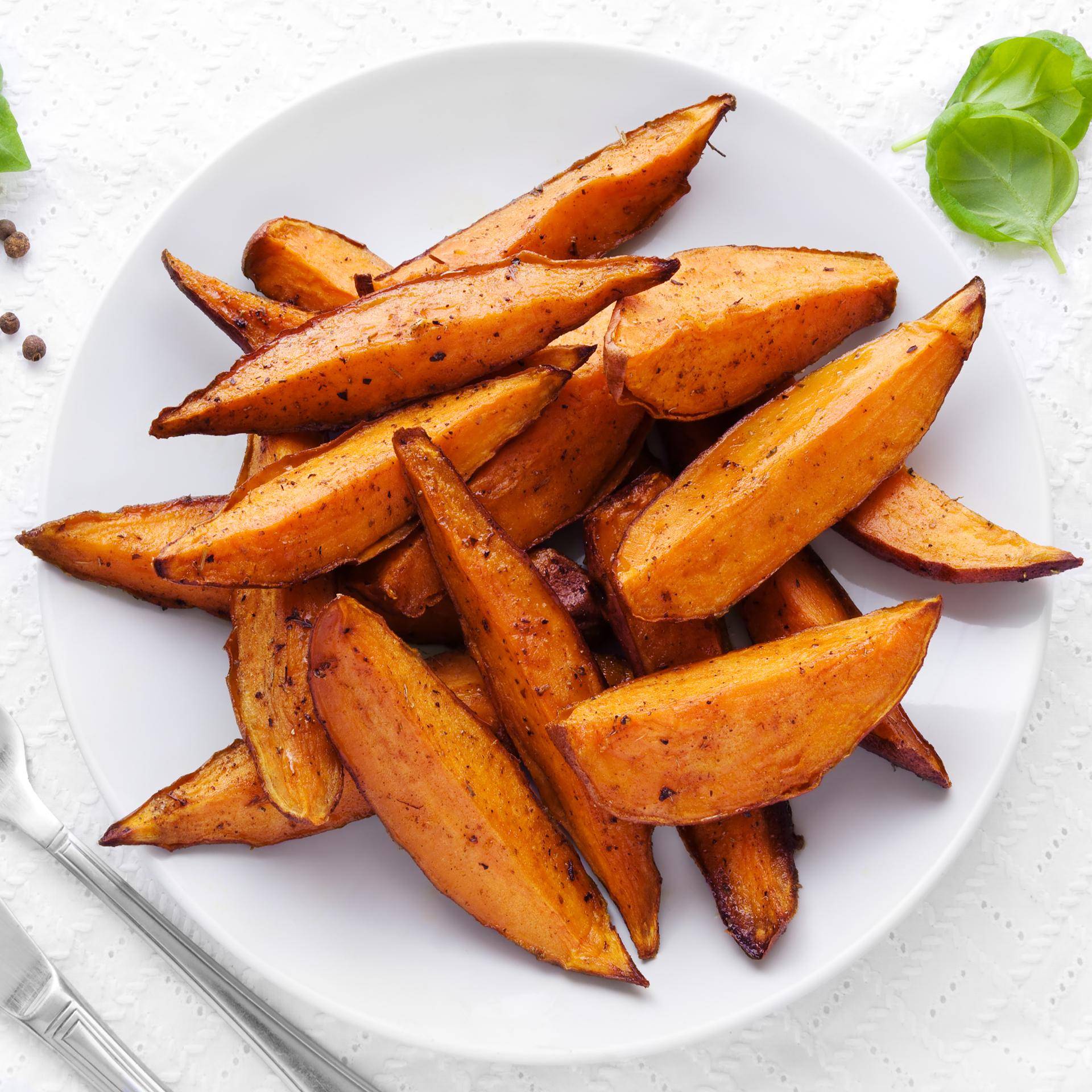 Recipe Details Page <seo.title.recipe> - Tefal